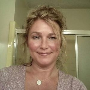 Meet your Posher, Lynn